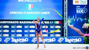 final6 t1 armonia d abruzzo chieti michelotti carol   nastro sfe03269 copia simone ferraro ph copia